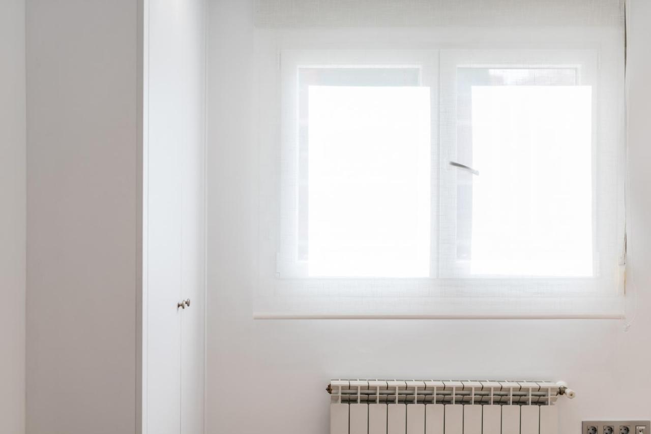 Trendy And Bright Apartment グラナダ エクステリア 写真