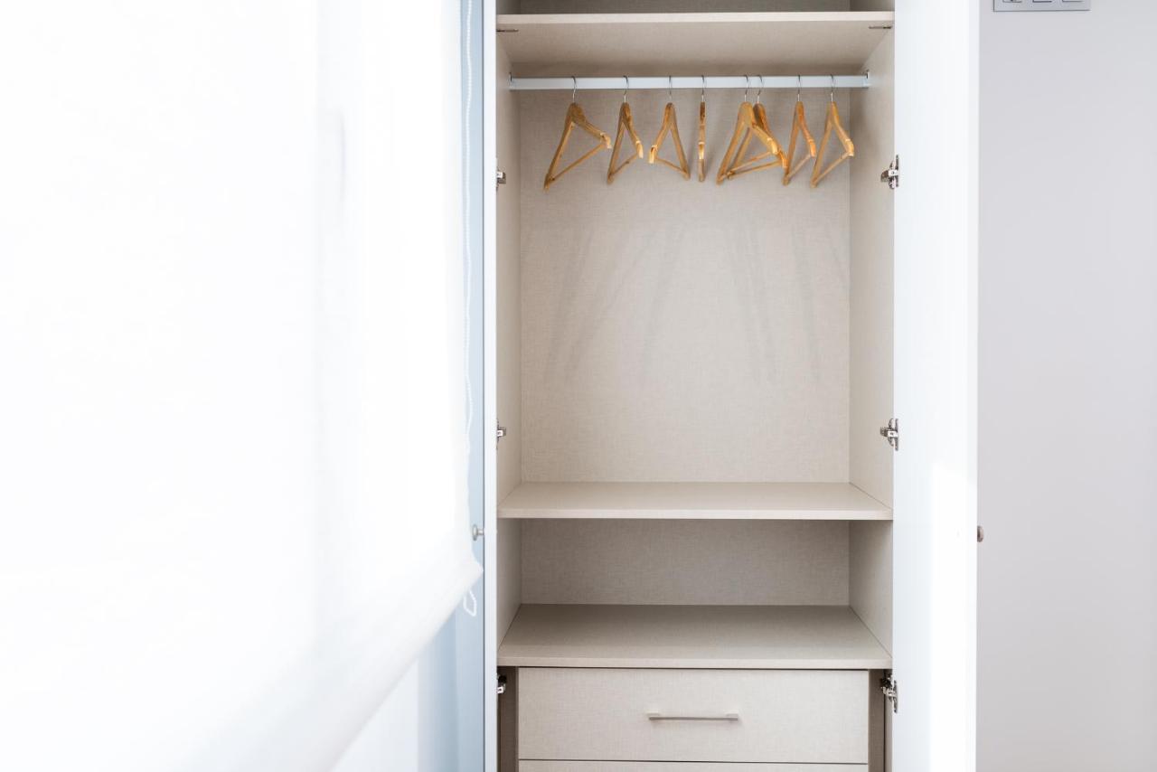 Trendy And Bright Apartment グラナダ エクステリア 写真
